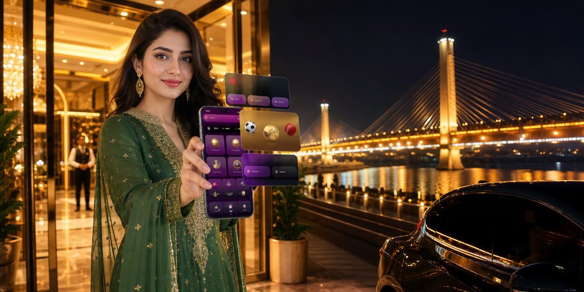 h666