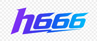 h666